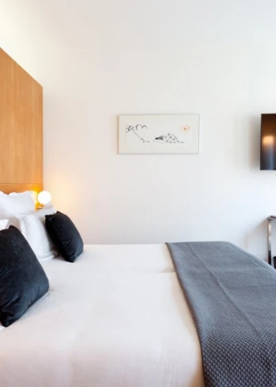 habitacion-urban-cama-king-size-2.jpeg