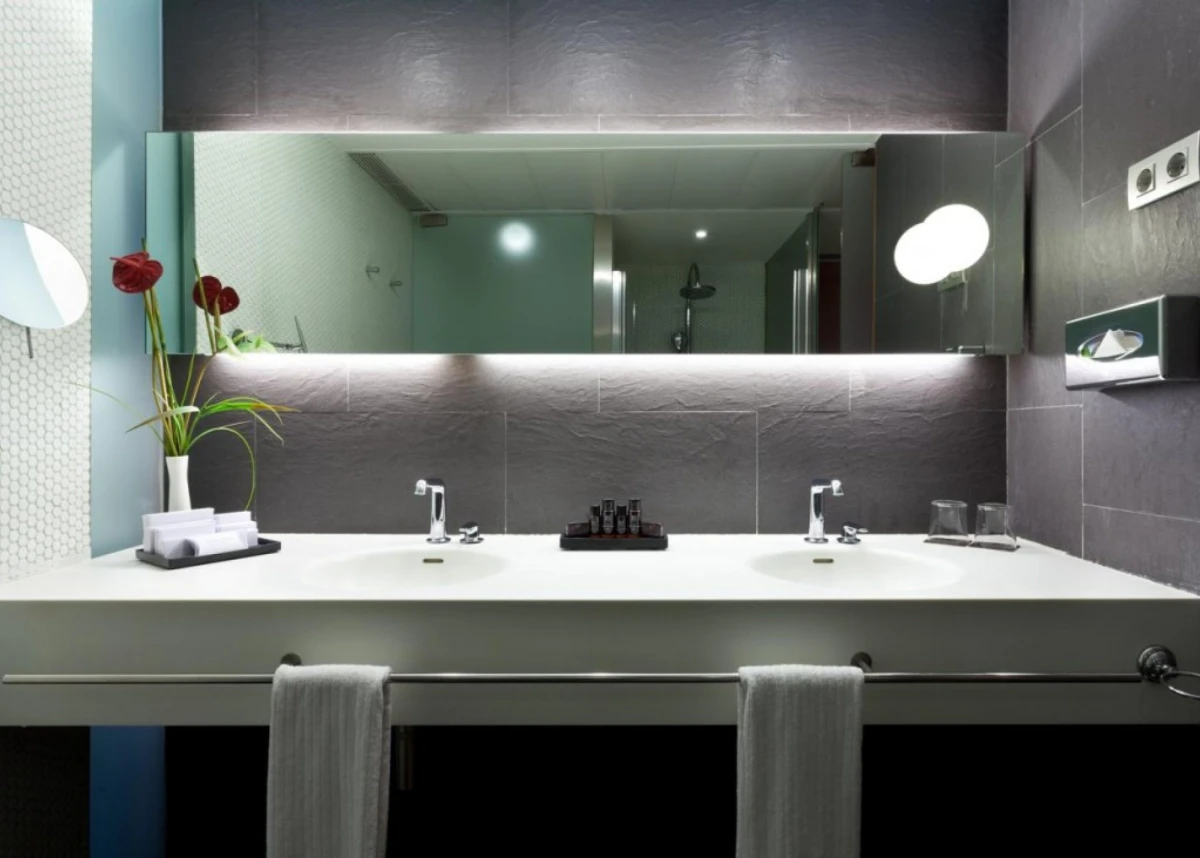 habitacion-urban-detalle-lavabos-1.jpeg