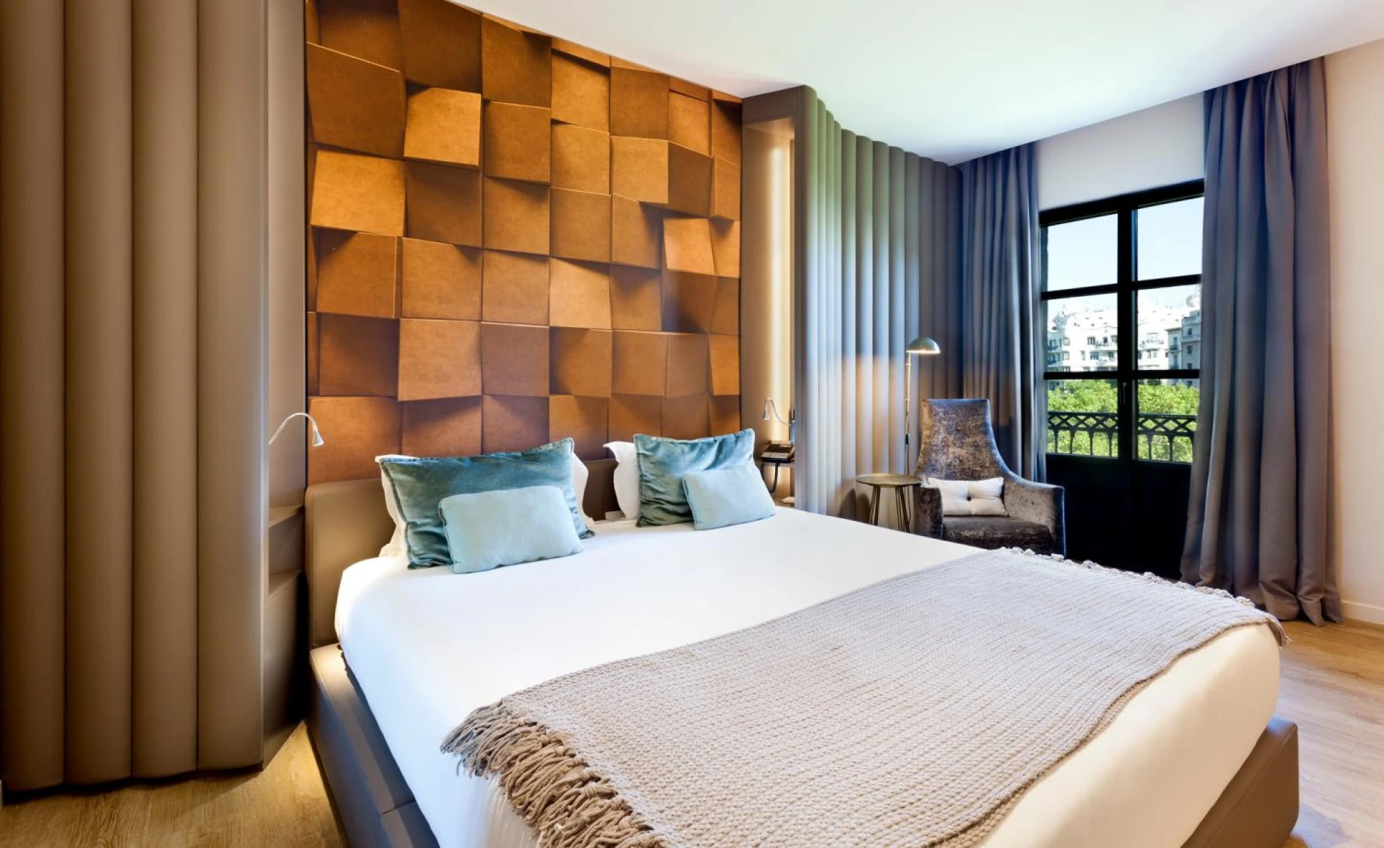 hcb condal pg 71017 729