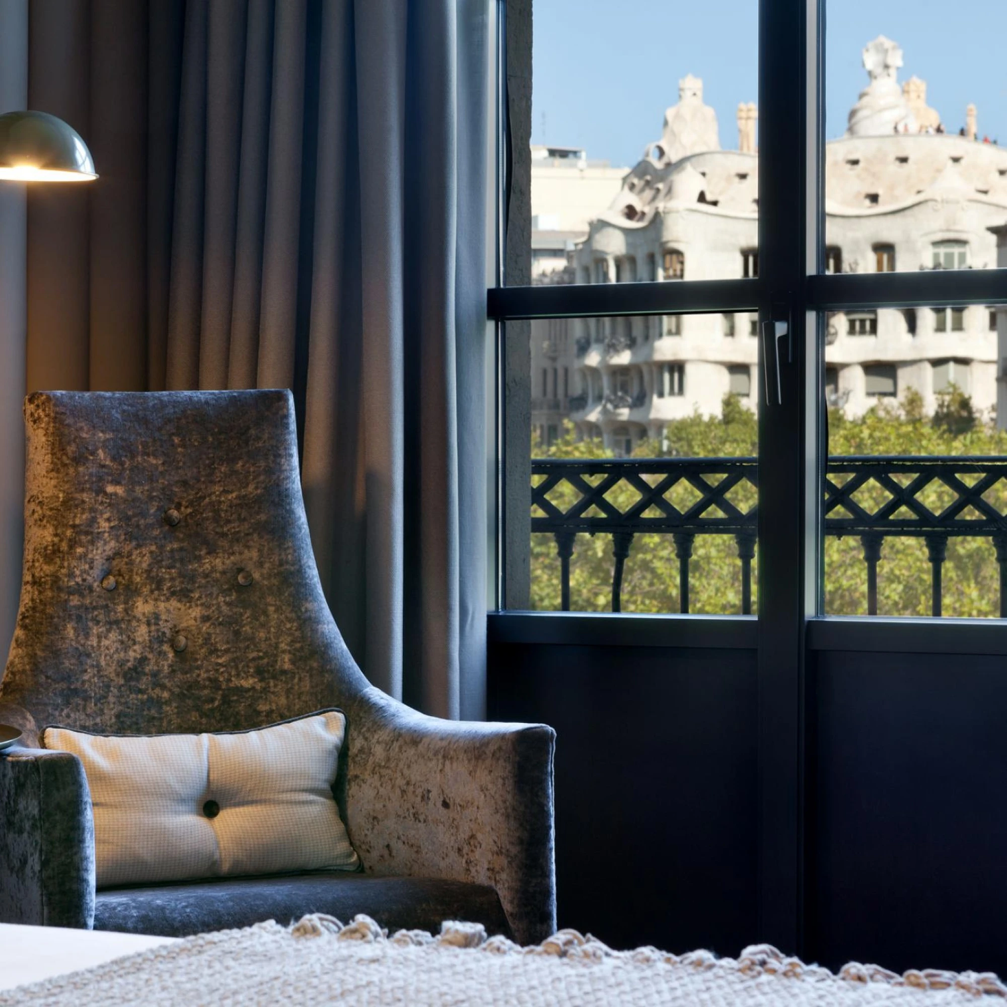 hcb condal pg 71019 292