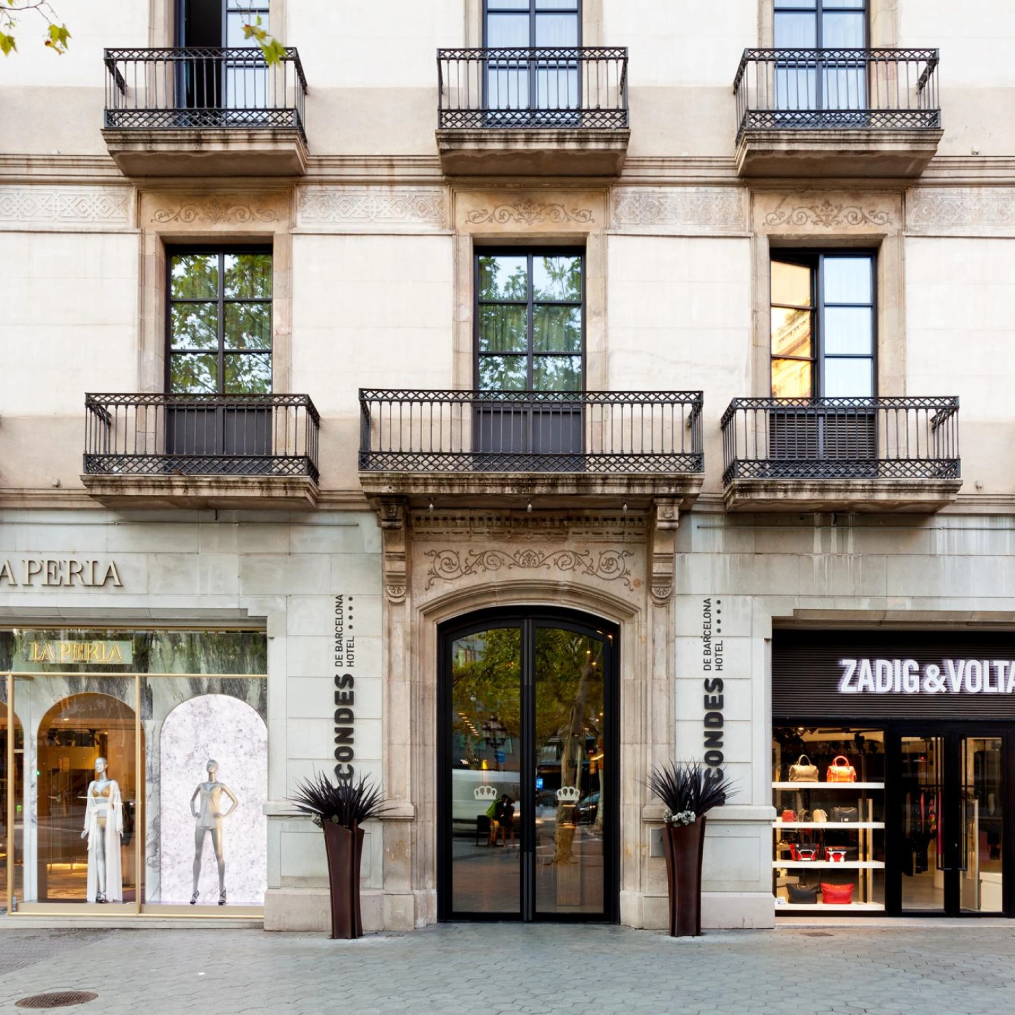 hcb entrace 71003 888