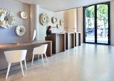 hotel-condes-de-barcelona-recepcion-224.jpeg