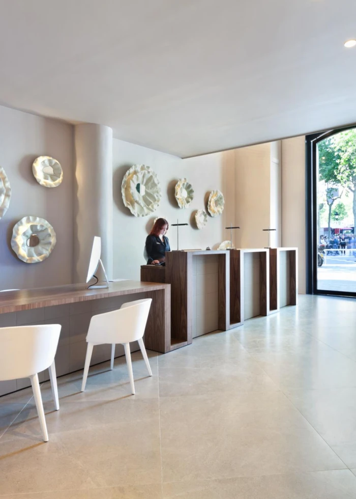 hotel-condes-de-barcelona-recepcion-224.jpg