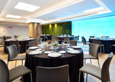 lima-banquete-hotel-condes-de-barcelona.jpeg