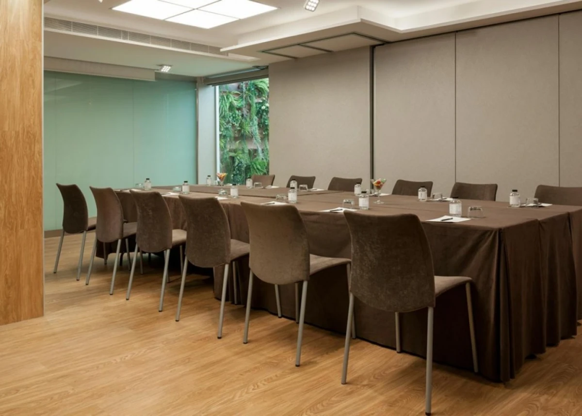 salon-siena-hotel-condes-de-barcelona-01-1.jpeg