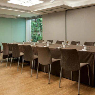 salon-siena-hotel-condes-de-barcelona-01.jpeg