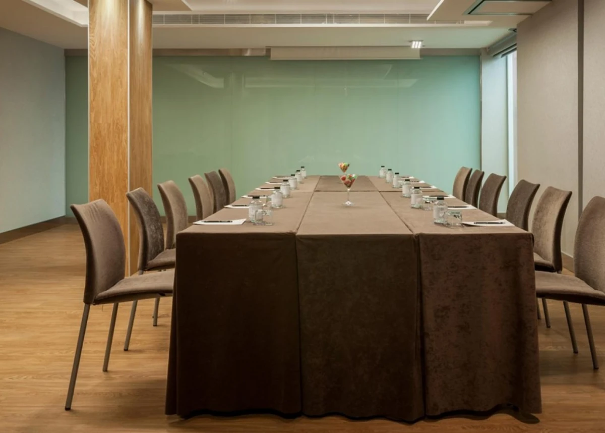 salon-siena-hotel-condes-de-barcelona-02-1.jpeg