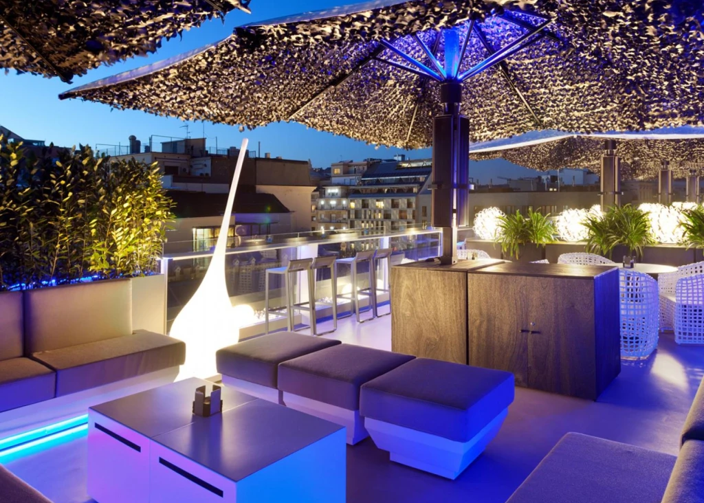 terraza-alaire-2-468.jpg