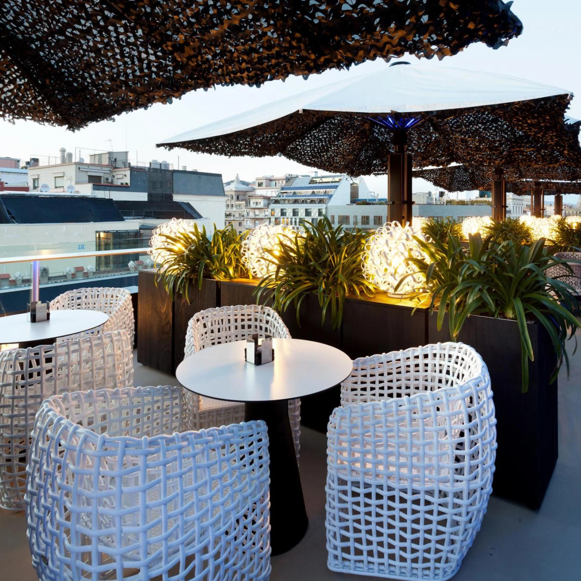 terraza alaire 3 512