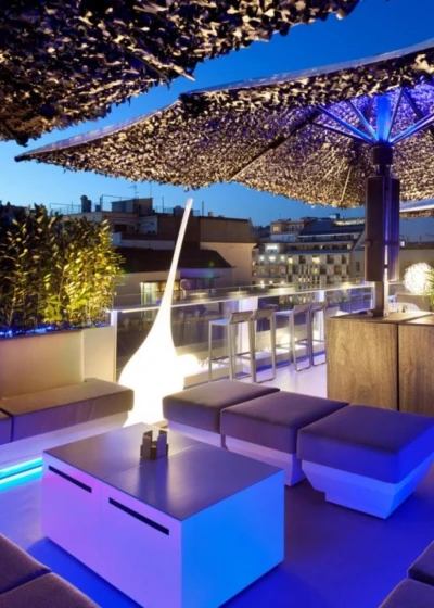 terraza-alaire-4.jpeg
