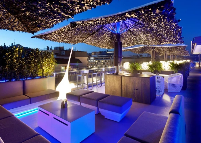terraza-alaire-4.jpeg