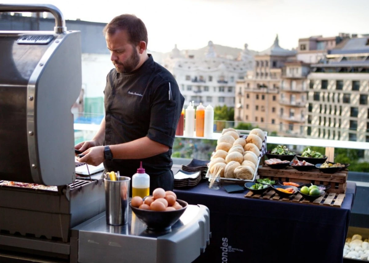 terraza-alaire-chef.jpeg