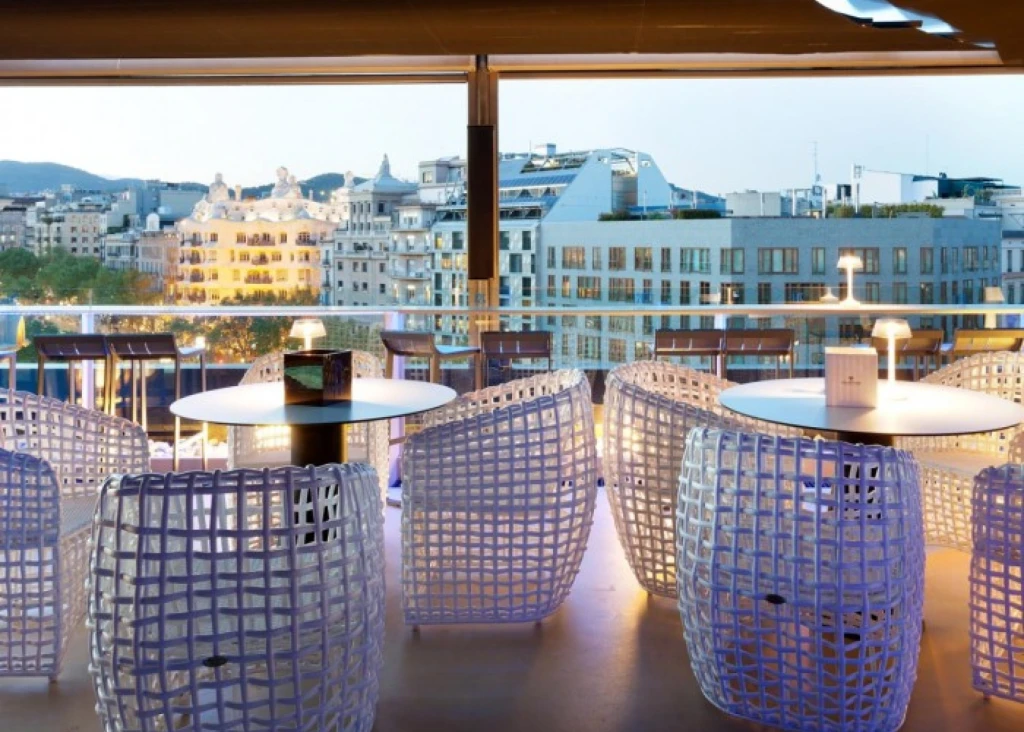 terraza-alaire-chill-out-1-5.jpeg