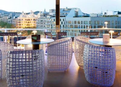 terraza-alaire-chill-out-1-785.jpeg