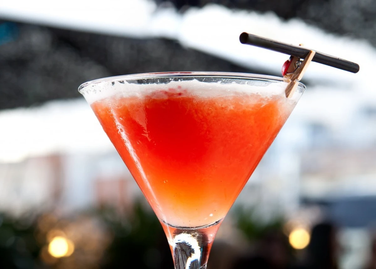 terraza-alaire-coctel-1.jpeg