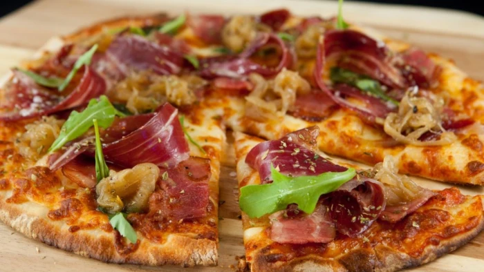 terraza-alaire-pizza.jpeg