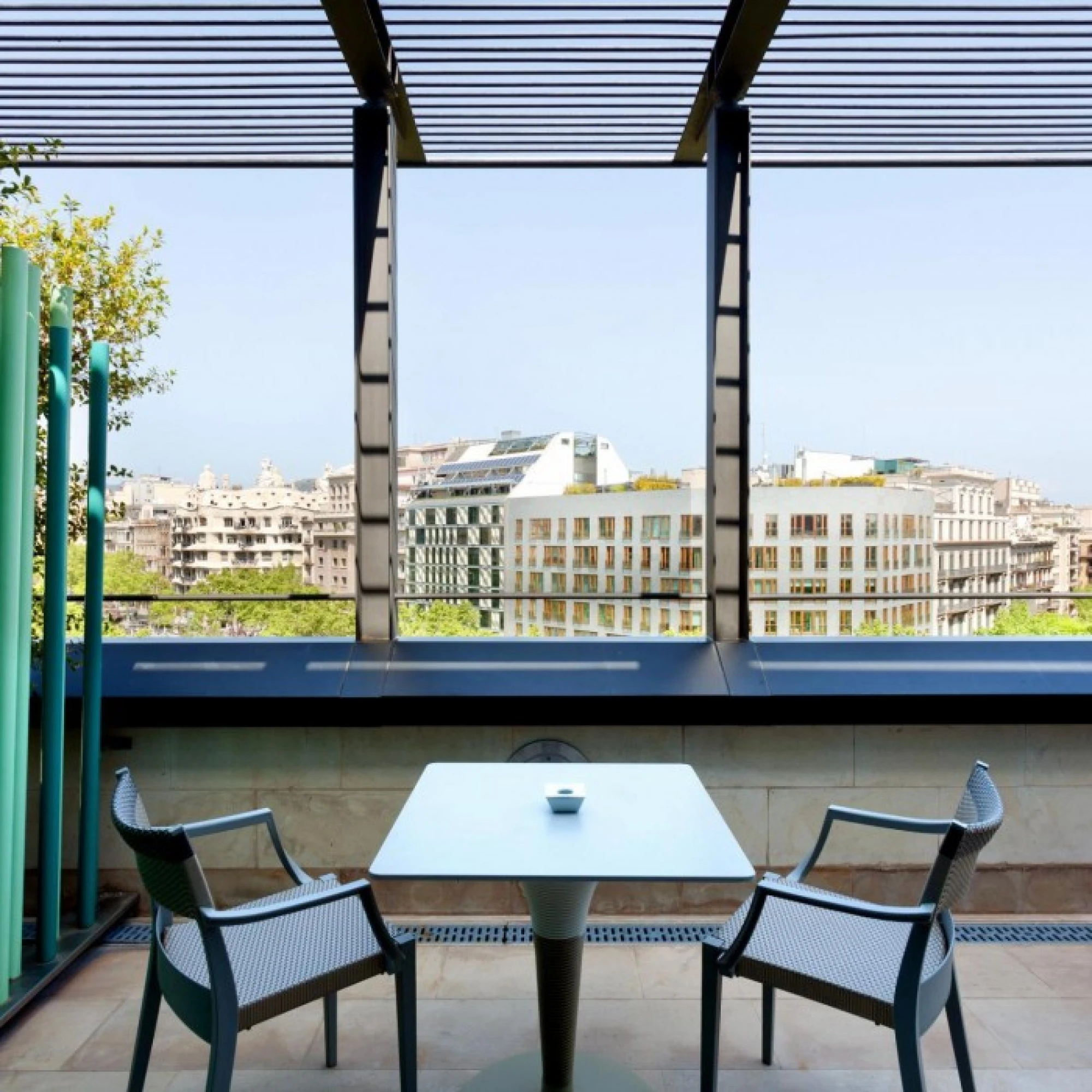 terraza condal pg 68769