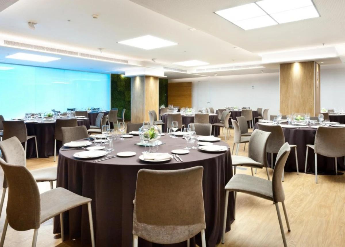 turquesa-banquete-hotel-condes-de-barcelona.jpeg
