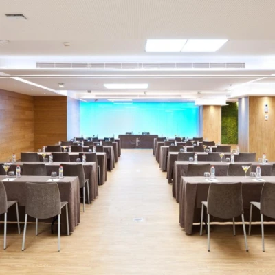 turquesa-lima-escuela-hotel-condes-de-barcelona-2.jpeg