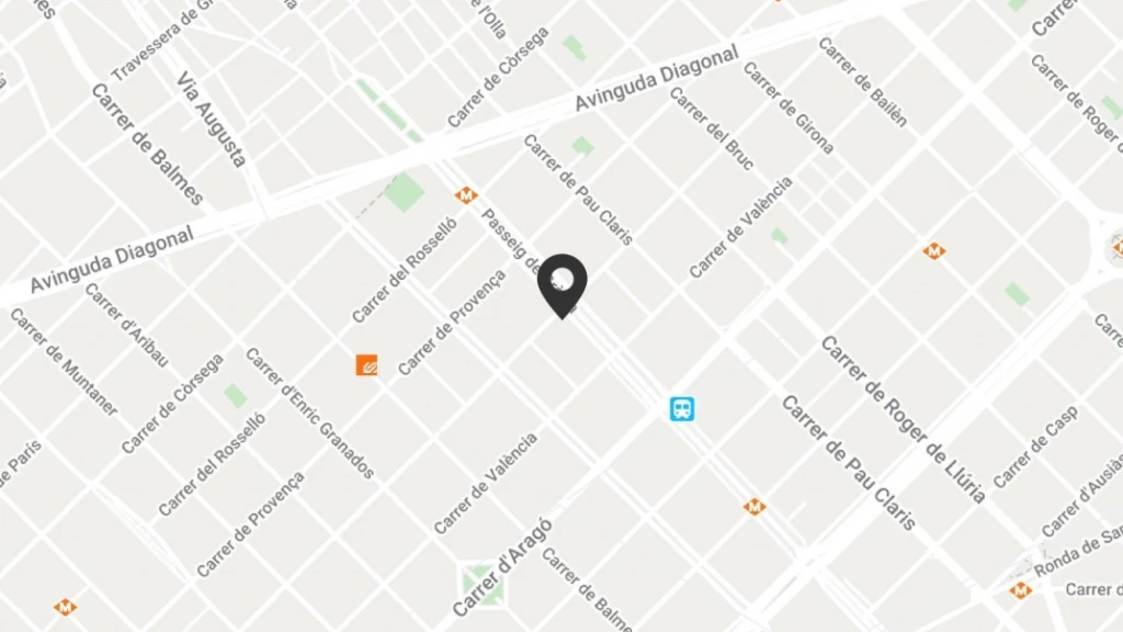 ubicacion-del-hotel-condes-de-barcelona-1.jpeg