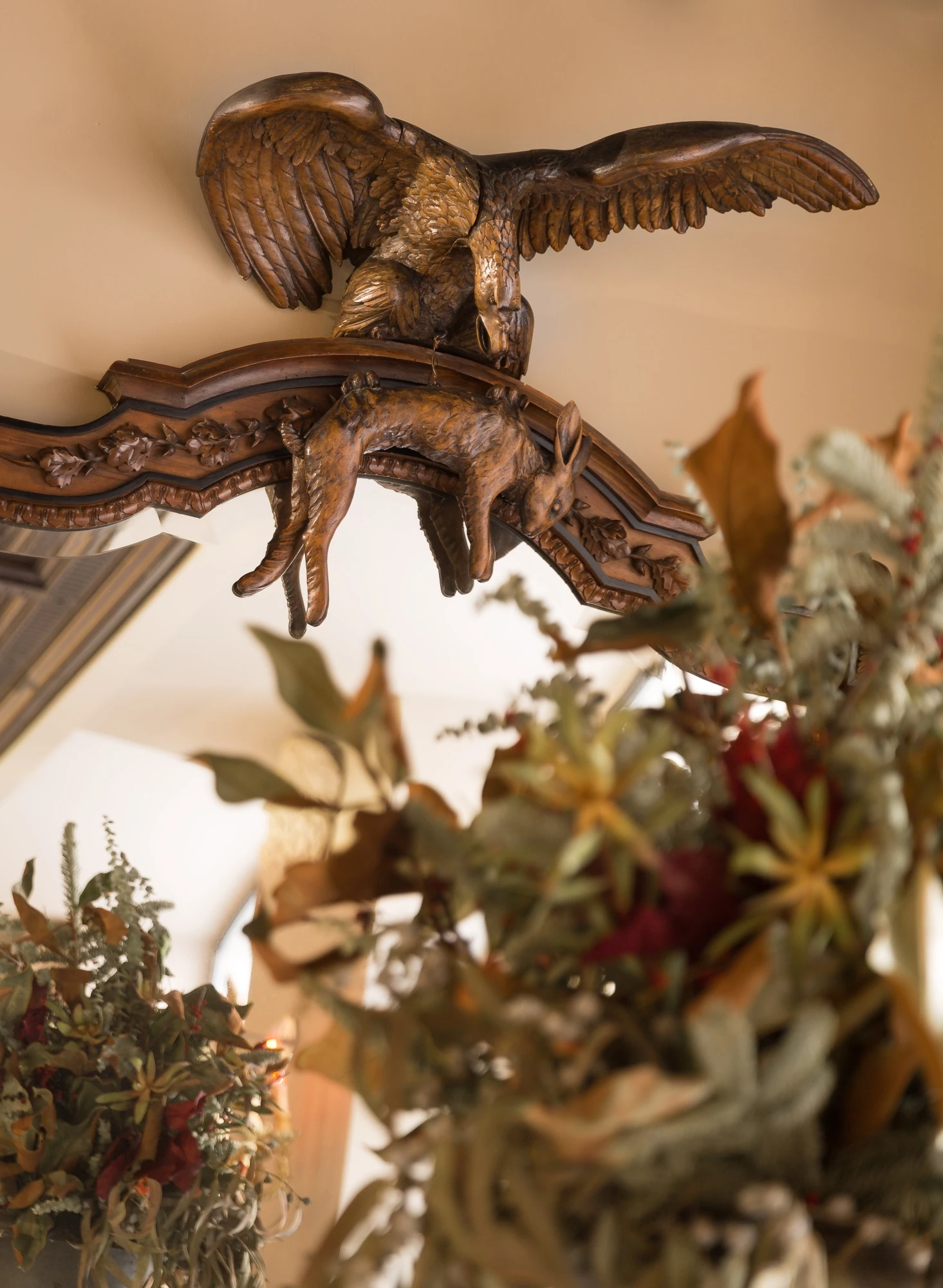 Aparthotel Arai 4*S Barcelona