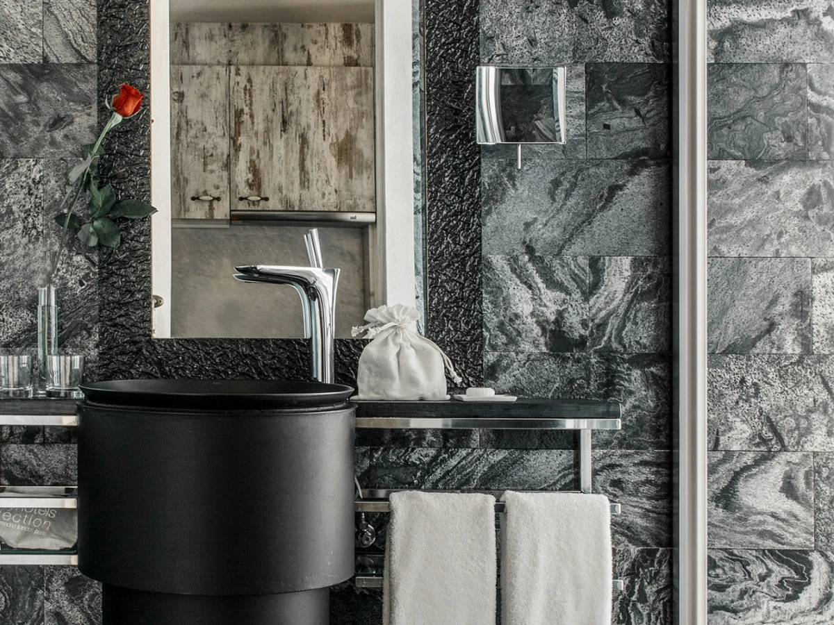 Aparthotel Arai 4*S Barcelona Aparthotel Arai 4*S Barcelona
