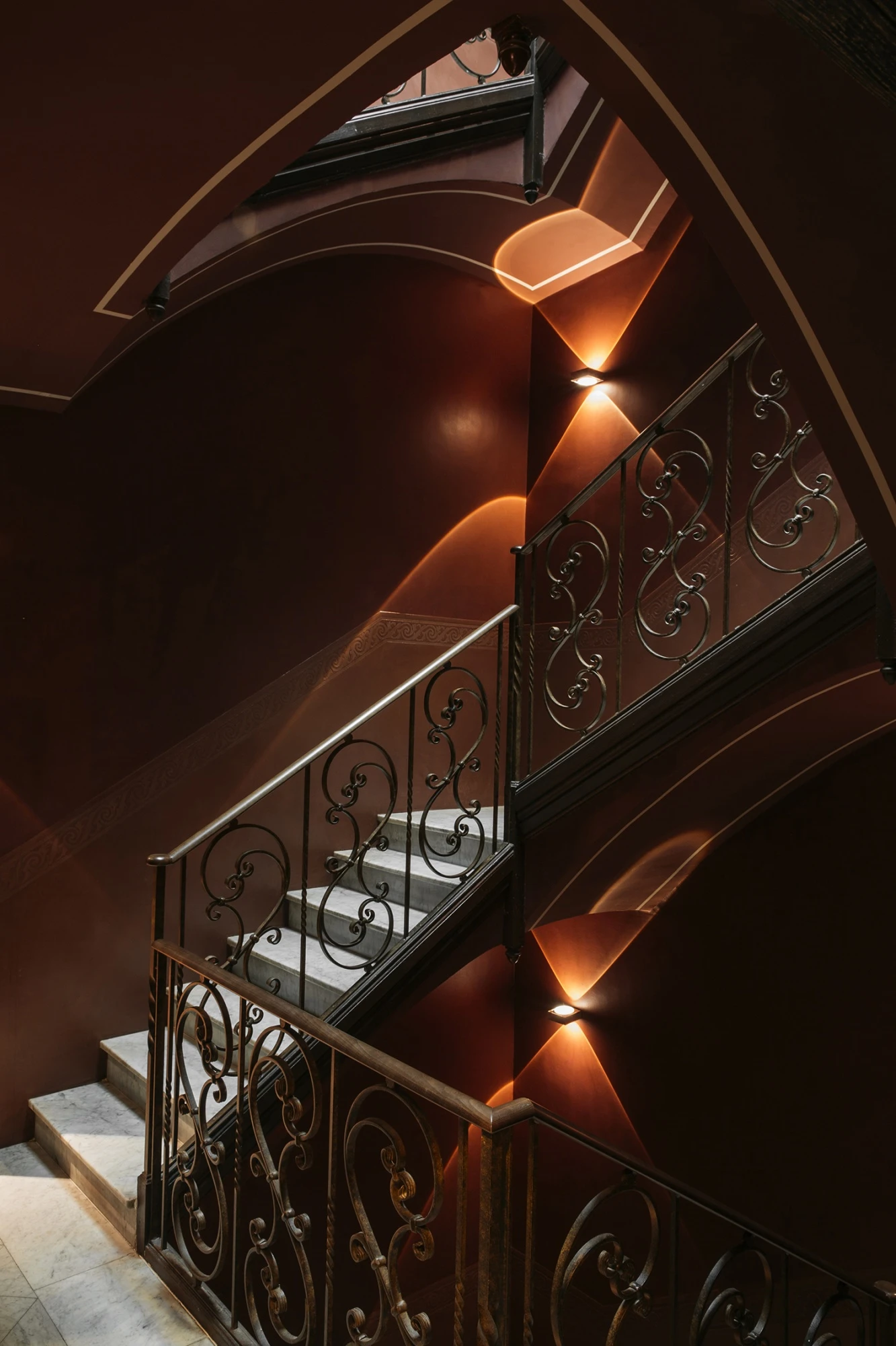 Aparthotel Arai 4*S Barcelona