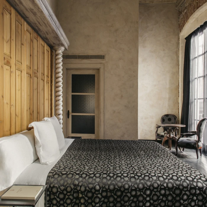 Aparthotel Arai 4*S Barcelona Aparthotel Arai 4*S Barcelona