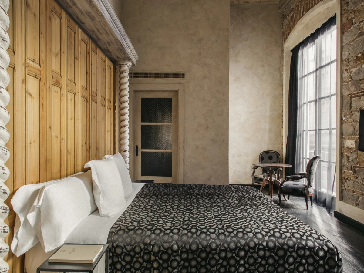 Aparthotel Arai 4*S Barcelona Aparthotel Arai 4*S Barcelona