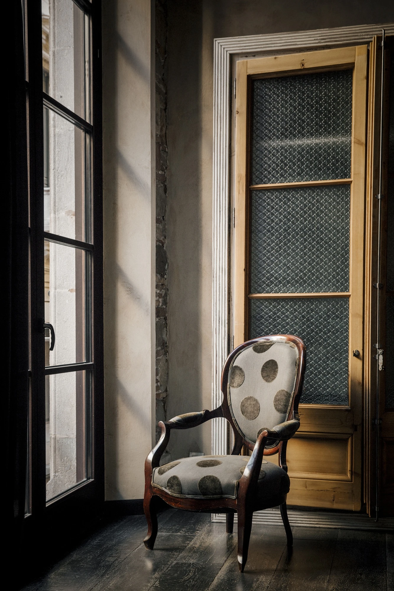 Aparthotel Arai 4*S Barcelona