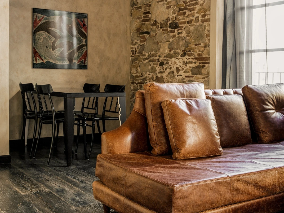 Aparthotel Arai 4*S Barcelona Aparthotel Arai 4*S Barcelona