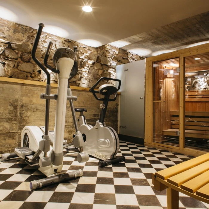 Aparthotel Arai 4*S Barcelona Aparthotel Arai 4*S Barcelona