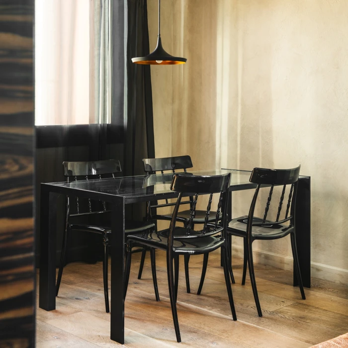 Aparthotel Arai 4*S Barcelona Aparthotel Arai 4*S Barcelona
