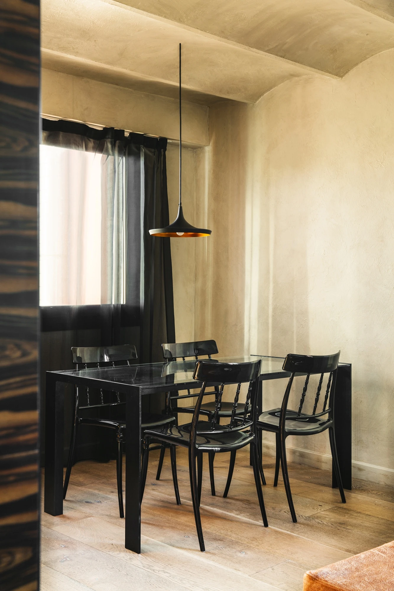 Aparthotel Arai 4*S Barcelona