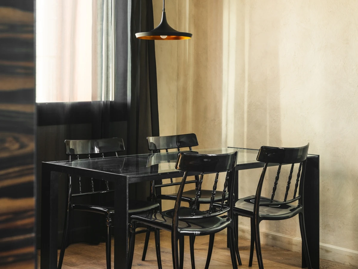 Aparthotel Arai 4*S Barcelona Aparthotel Arai 4*S Barcelona