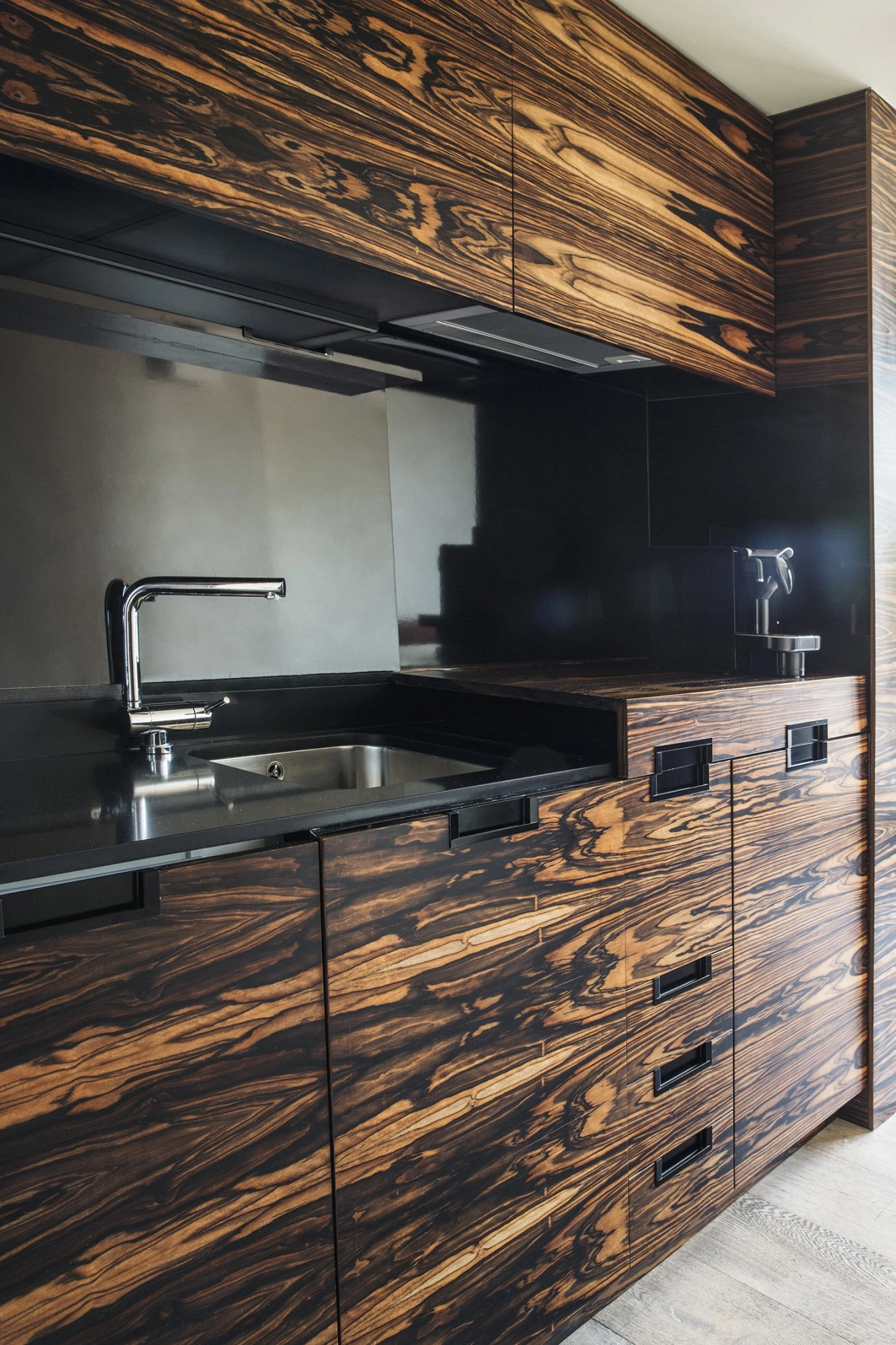 Aparthotel Arai 4*S Barcelona