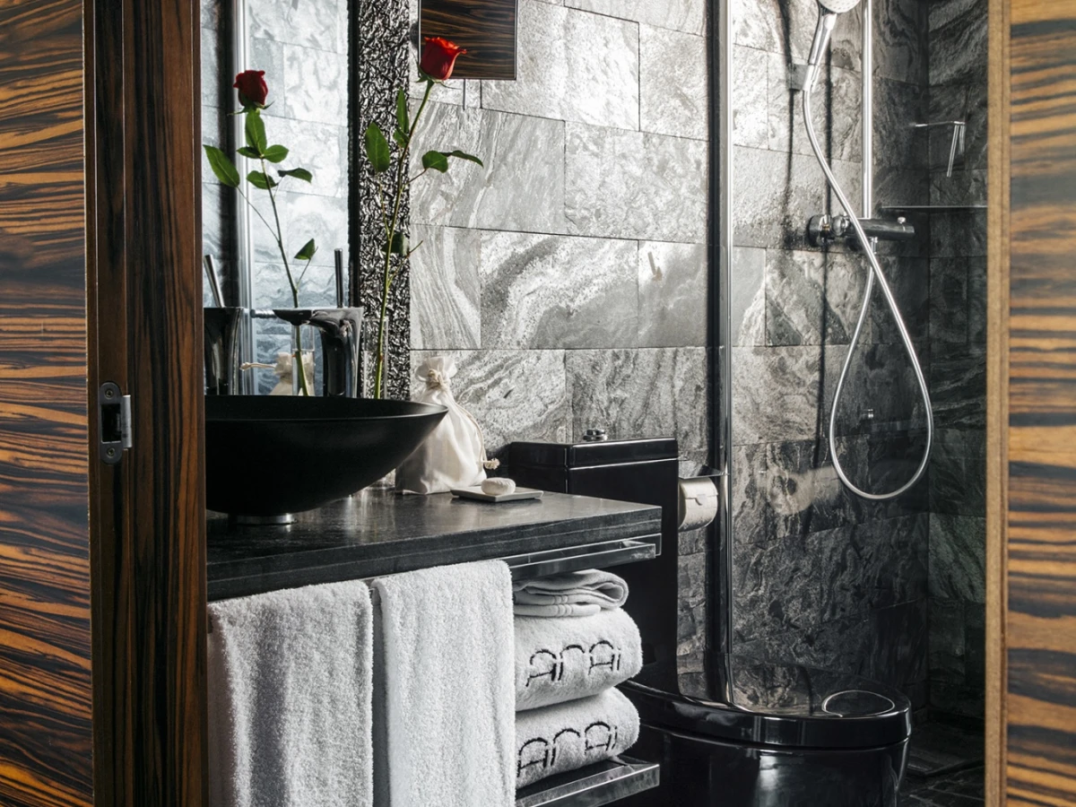 Aparthotel Arai 4*S Barcelona Aparthotel Arai 4*S Barcelona