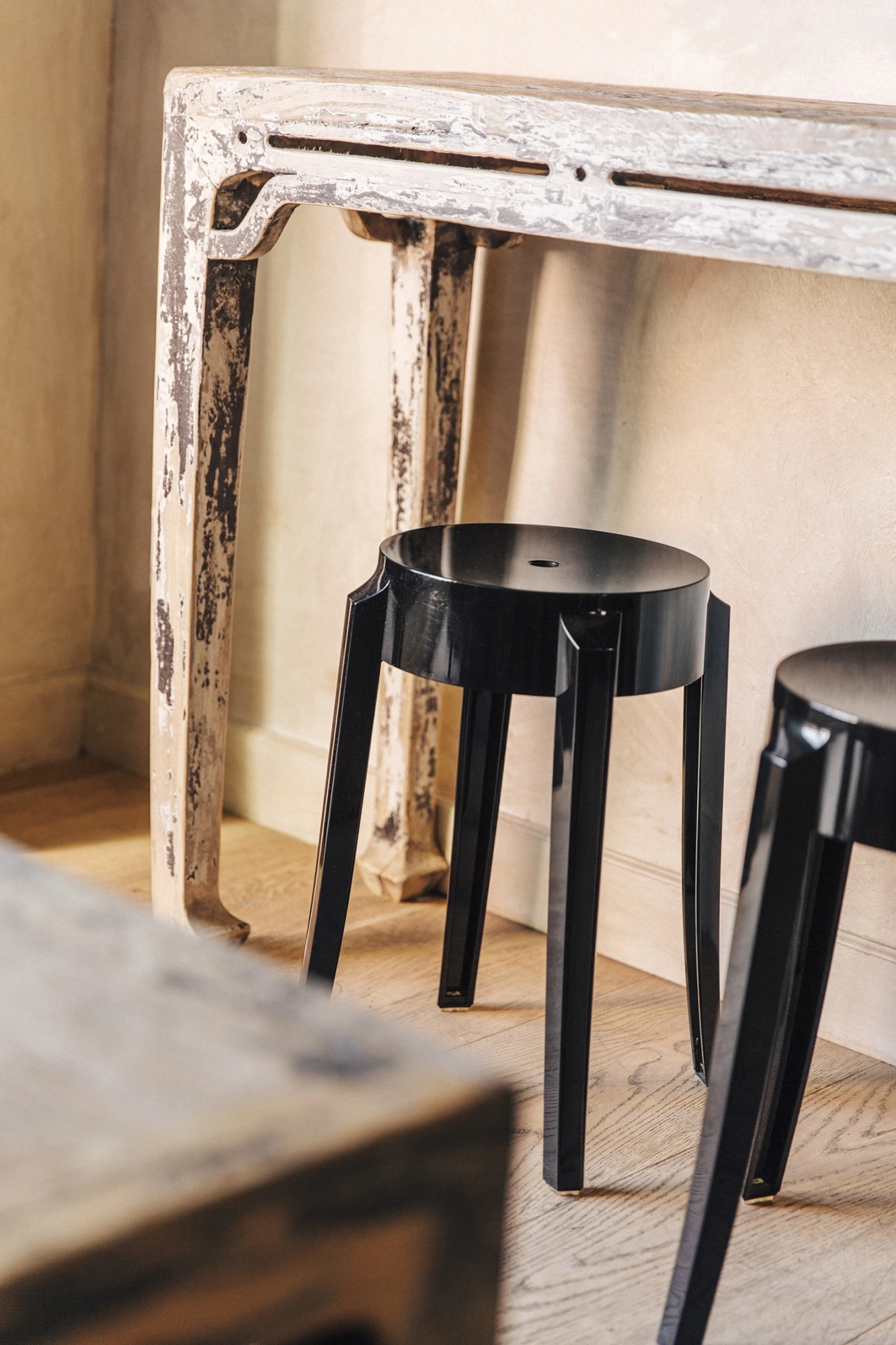 Aparthotel Arai 4*S Barcelona