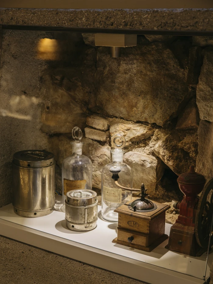 Aparthotel Arai 4*S Barcelona Aparthotel Arai 4*S Barcelona