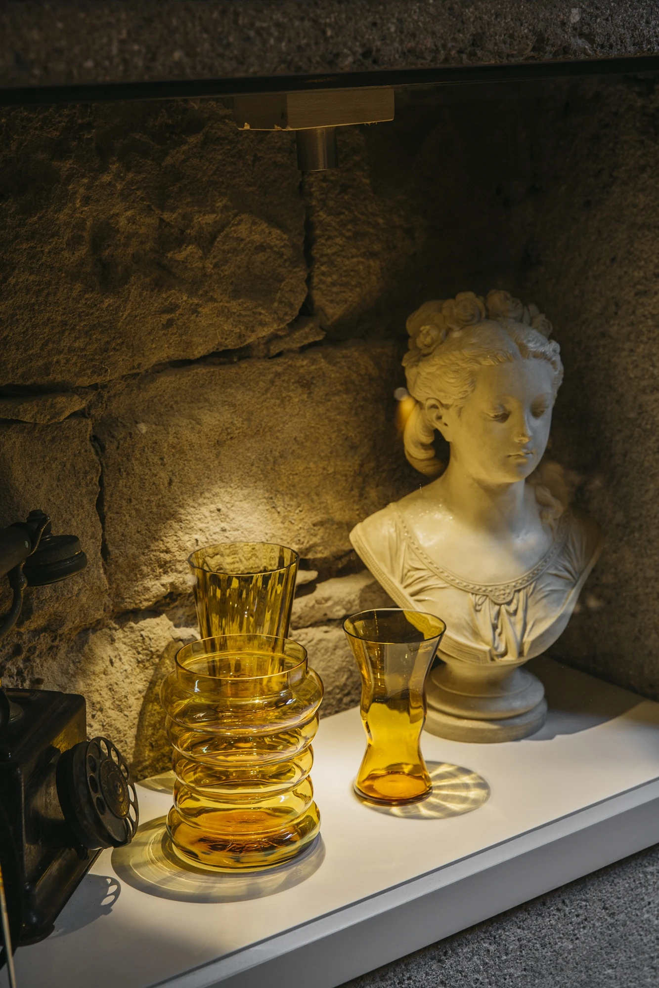 Aparthotel Arai 4*S Barcelona