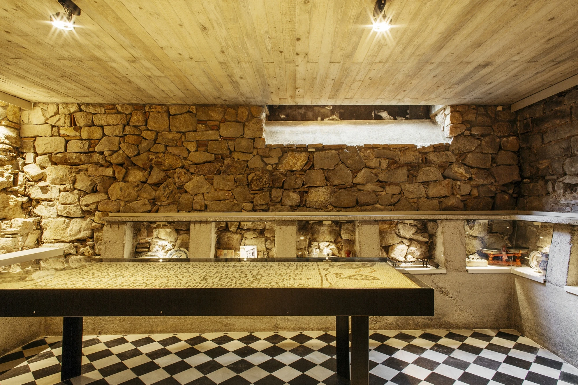 Aparthotel Arai 4*S Barcelona