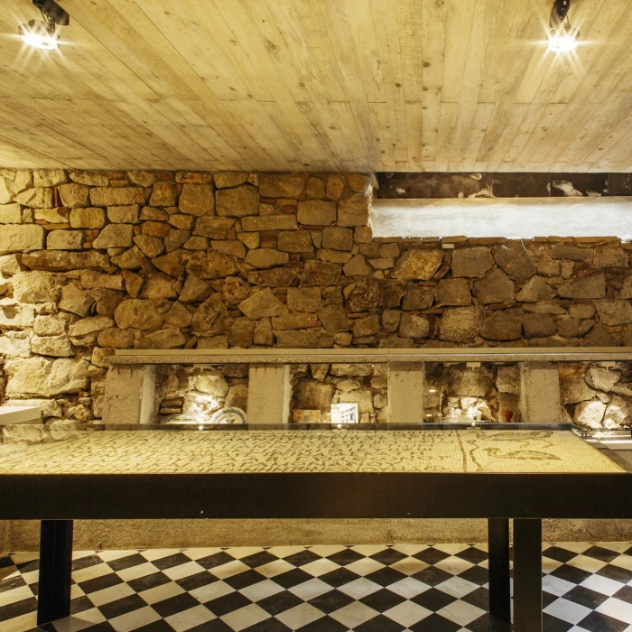Aparthotel Arai 4*S Barcelona Aparthotel Arai 4*S Barcelona
