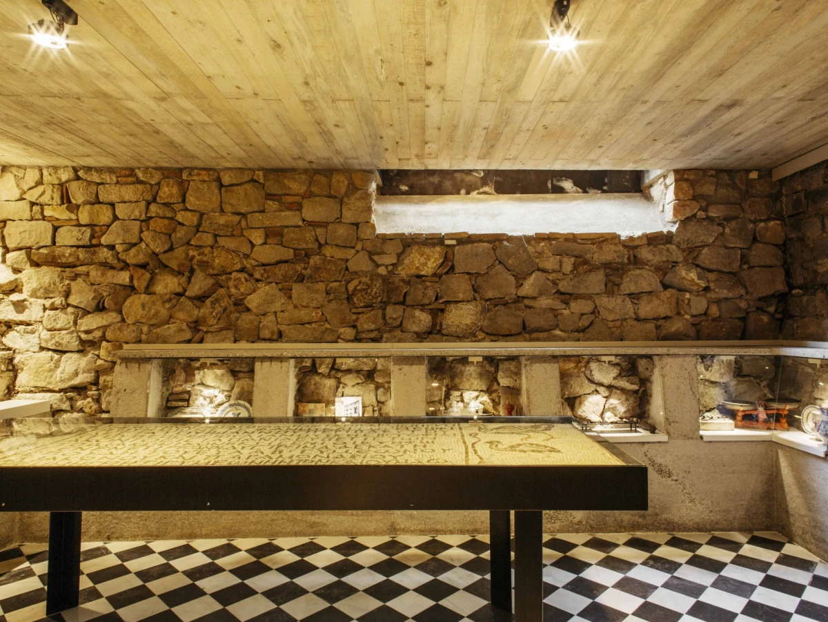 Aparthotel Arai 4*S Barcelona Aparthotel Arai 4*S Barcelona