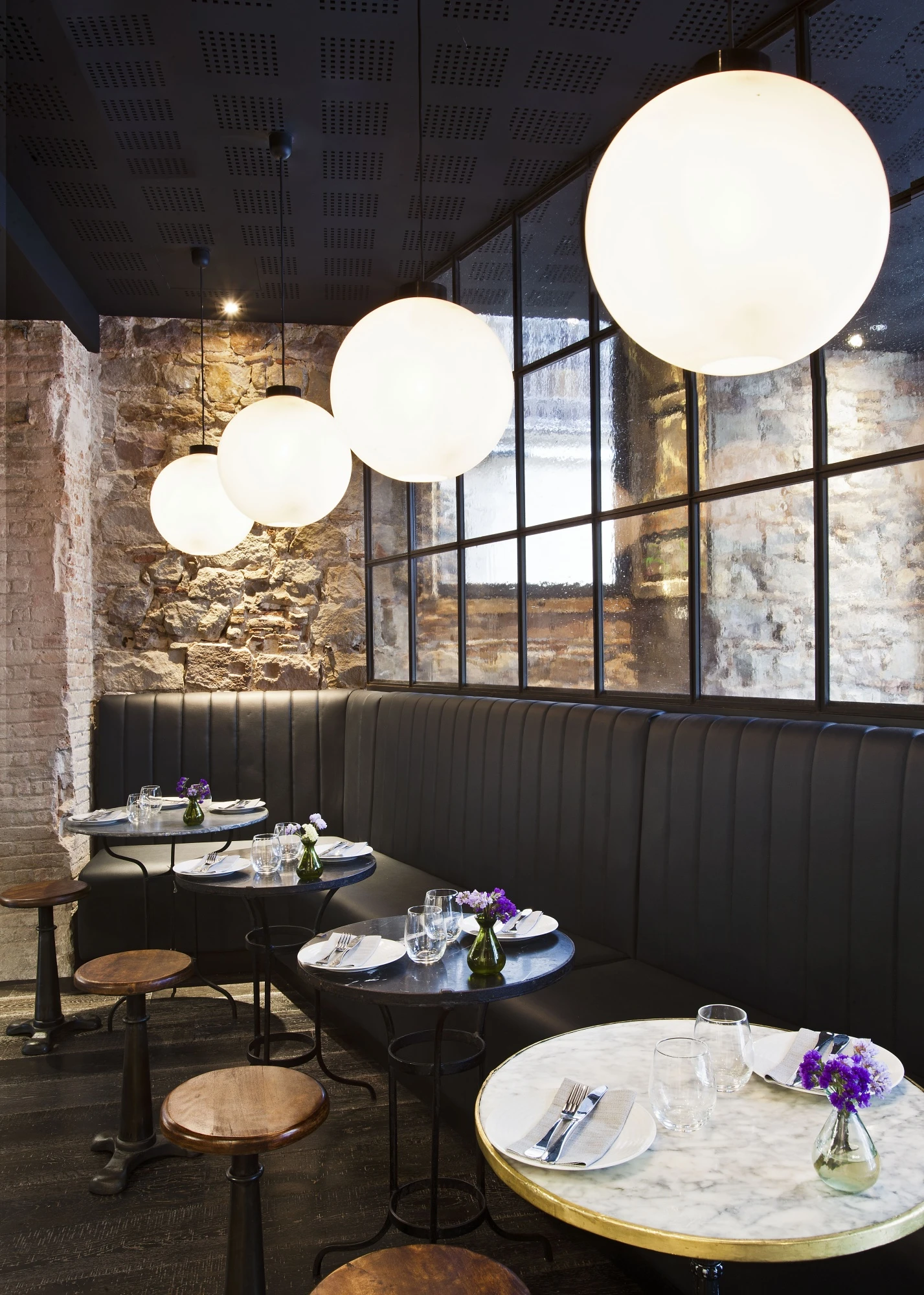 Aparthotel Arai 4*S Barcelona