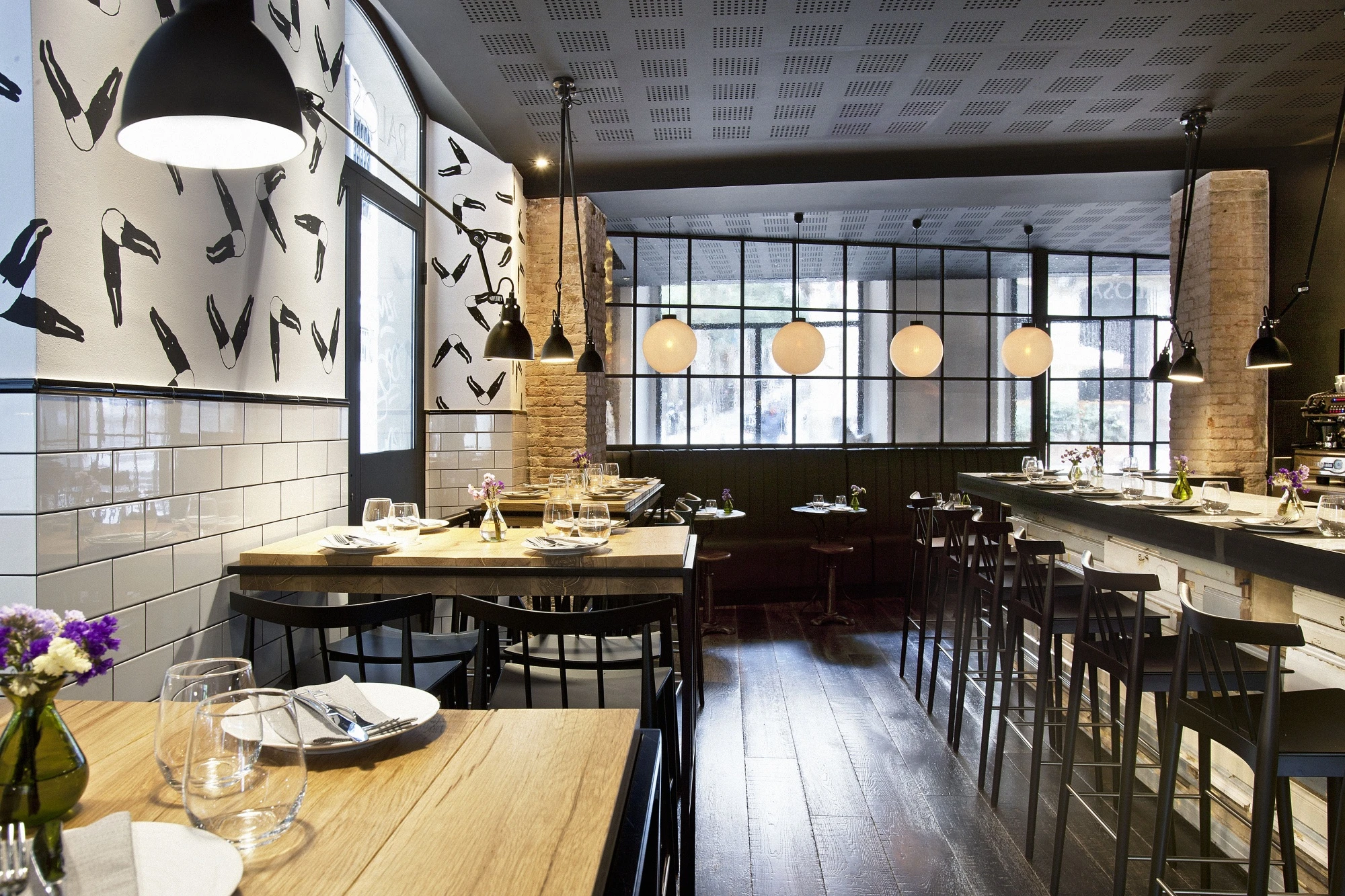 Aparthotel Arai 4*S Barcelona