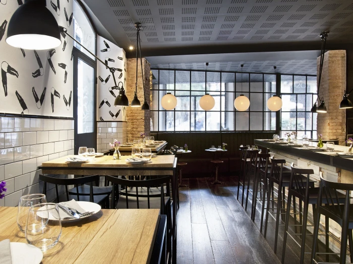 Aparthotel Arai 4*S Barcelona Aparthotel Arai 4*S Barcelona