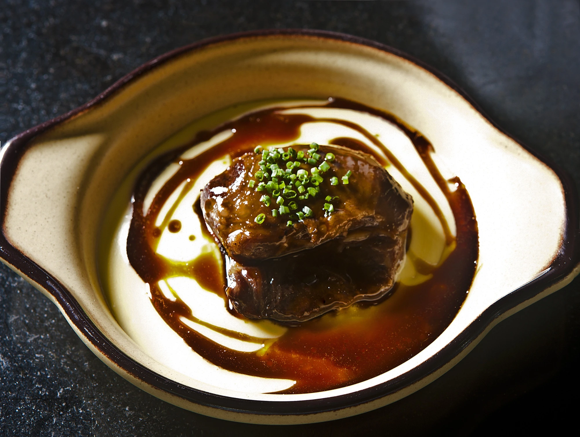 Aparthotel Arai 4*S Barcelona