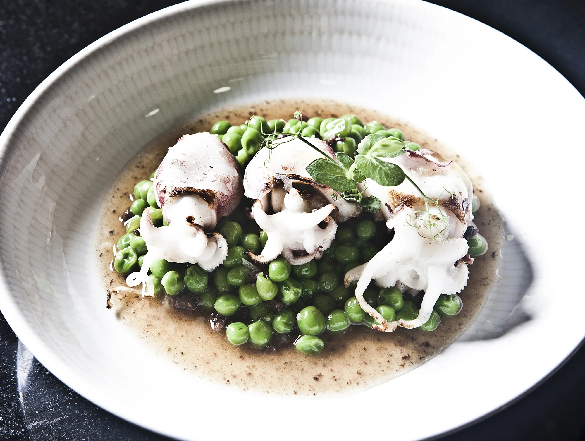 Aparthotel Arai 4*S Barcelona