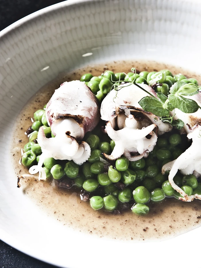 Aparthotel Arai 4*S Barcelona Aparthotel Arai 4*S Barcelona