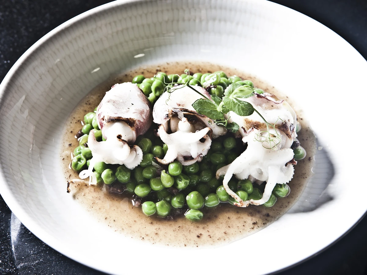 Aparthotel Arai 4*S Barcelona Aparthotel Arai 4*S Barcelona